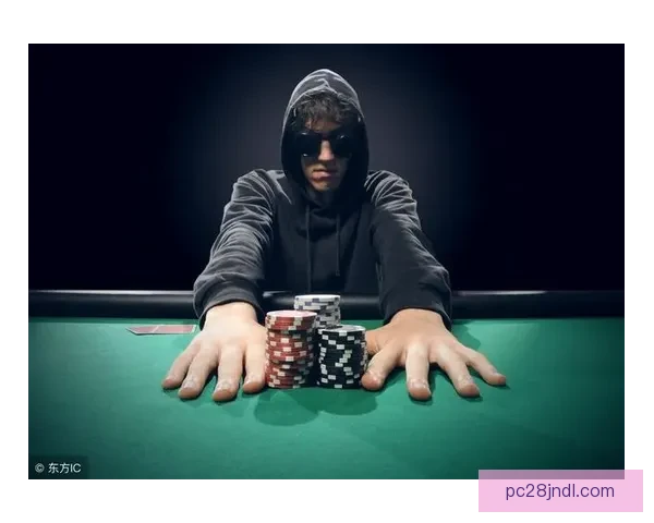 博球网深度解析最新赛事动态与投注技巧全攻略