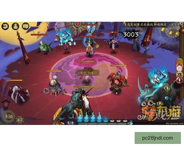 艾拉德逆袭战胜查巴莱以3比1领先夺冠希望重燃