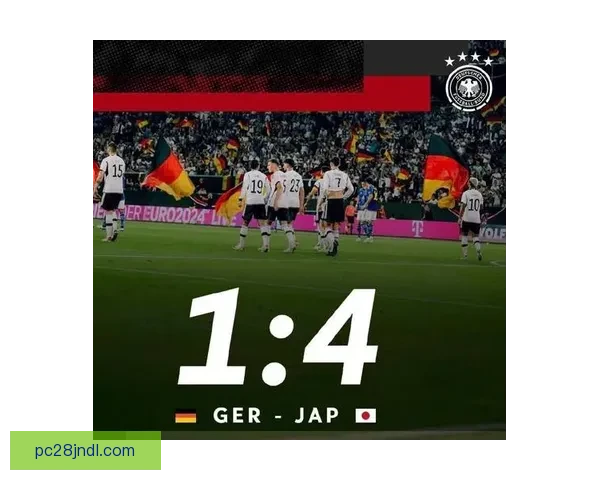 埃登斯大胜塔拉戈纳 以4比1完美逆袭 展现强大实力