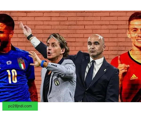 围绕意大利名帅曼奇尼的执教哲学生涯转折与足球影响全景解析纵览