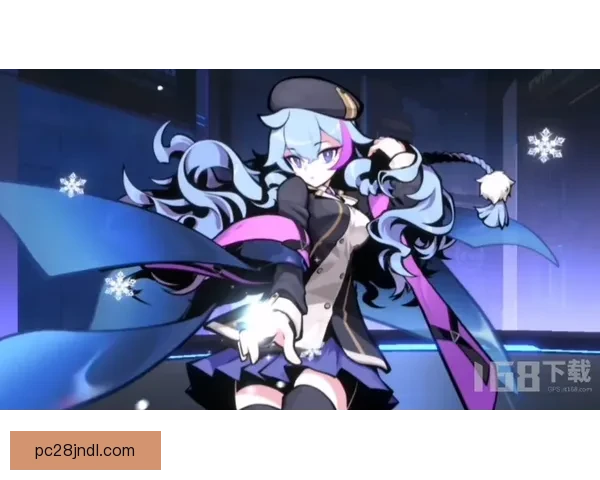 艾伯利西亚竞技与真拿斯迪卡鏖战全场零比零握手言和