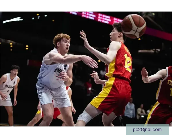 圣普里埃斯特U19主场惜败里昂U19比赛精彩回顾