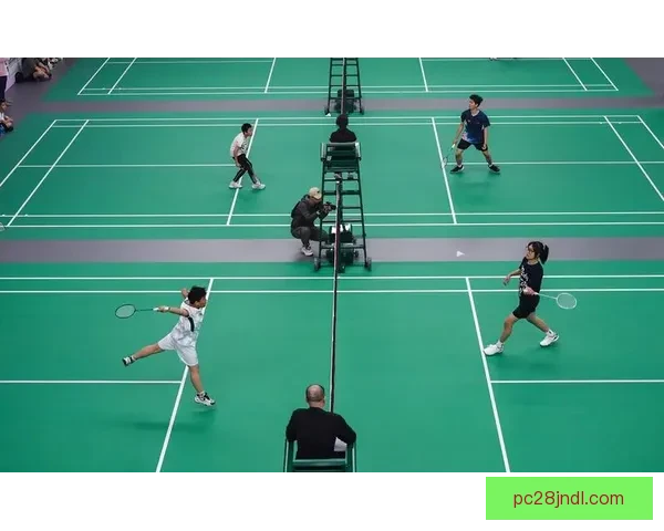 福泽斯奥博尼1-8尼尔吉哈萨B队比赛全景分析与战术深度剖析 福泽斯奥博尼1-8尼尔吉哈萨B队比赛全景分析与战术深度剖析