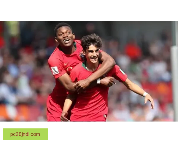 塞洛罗森塞0-0迪辛斯激战全场互交白卷战术博弈与防线对决复盘 塞洛罗森塞0-0迪辛斯激战全场互交白卷战术博弈与防线对决复盘