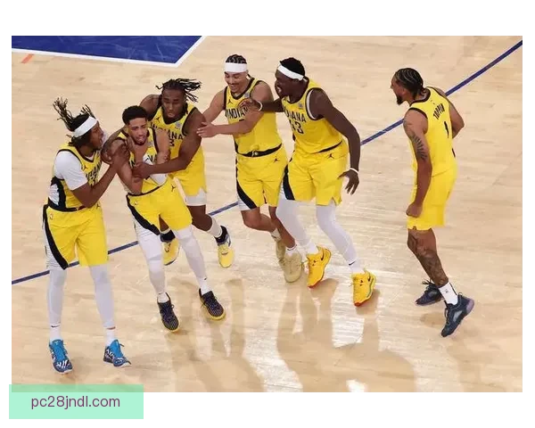 萨克拉门托国王客场力克印第安纳步行者以114比109取得胜利