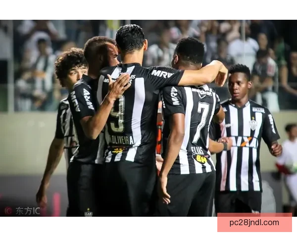 塞阿拉与福塔雷萨战成平局 双方1-1握手言和精彩对决