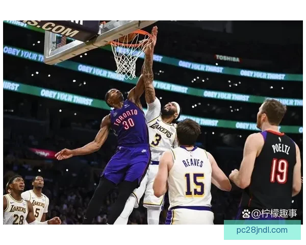 纽约尼克斯大胜猛龙22分 轻松以116-94取胜展现强大实力