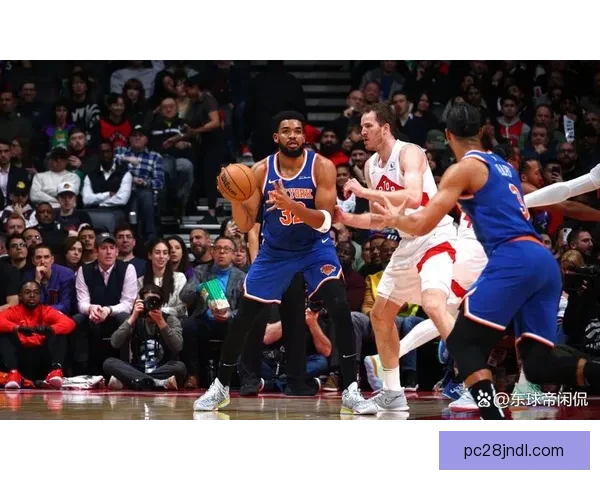 多伦多猛龙遗憾落败丹佛掘金三分险胜迎接重要胜利
