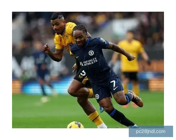 奥兰多魔术凭借强劲表现以128-118战胜新奥尔良鹈鹕 取得关键胜利