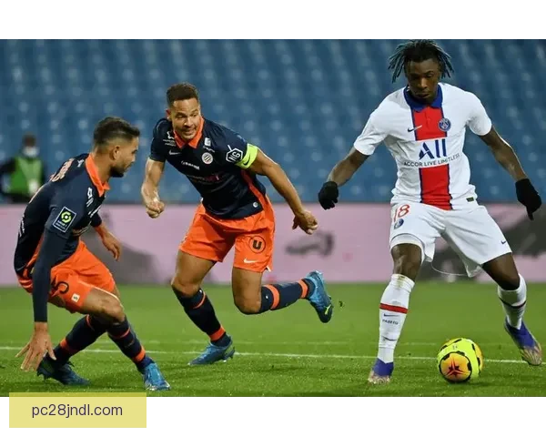 史特拉斯堡力克南锡比赛精彩回顾比分紧张跌宕