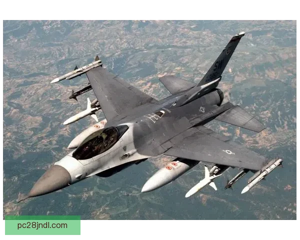 罗斯托克海狼87至91维切塔航行与战斗历程解析 罗斯托克海狼87至91维切塔航行与战斗历程解析