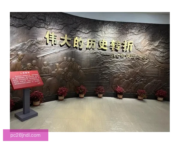 围绕海德堡八三至八七耶拿时期的思想转折与学术网络变迁研究综合 围绕海德堡八三至八七耶拿时期的思想转折与学术网络变迁研究综合