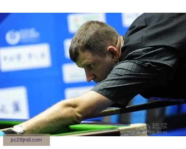 科布伦茨力克BG卡尔斯鲁厄终场比分88比82喜获胜利