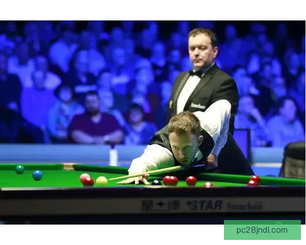 哈勒姆力克纽顿艾克利夫三比一精彩比赛全程回顾 哈勒姆力克纽顿艾克利夫三比一精彩比赛全程回顾