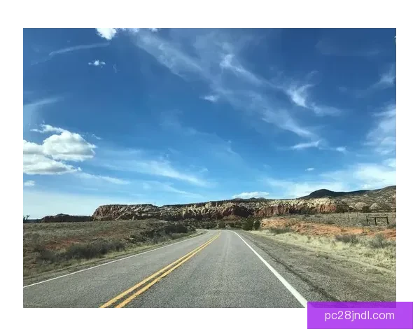 科罗拉多泉波完胜阿兹台克FC三球获胜彰显强势状态