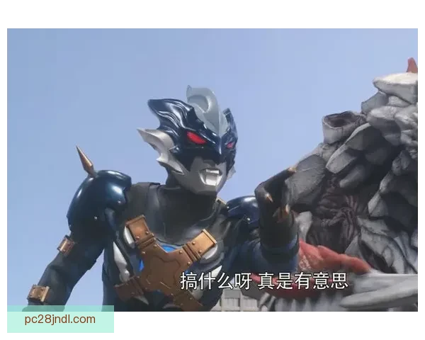 圣弗朗西斯科强者与国际FA激战成平 双方实力不相上下