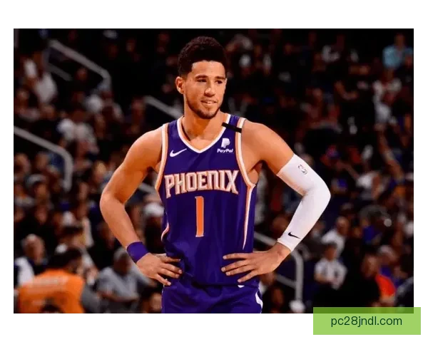 特瑞特联主场2-0击败阿斯隆城 强势夺得关键三分稳居榜单前列