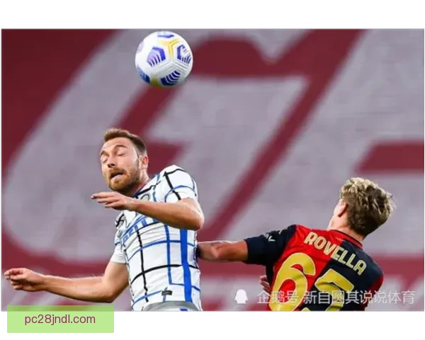 卡域克凭借出色表现以2-0战胜林菲尔德 迈向重要胜利