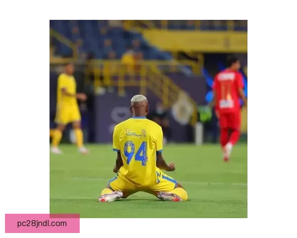 特赖巴赫主场失利0比2不敌圣安娜错失重要胜利机会