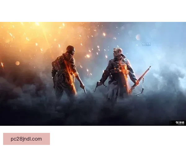 盖兹马洛克力克特斯拉斯特罗普科夫首战惊艳全场 盖兹马洛克力克特斯拉斯特罗普科夫首战惊艳全场