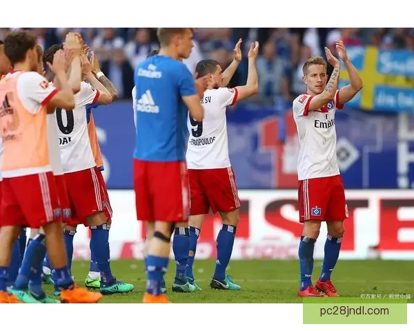 吉灵汉姆主场惜败布里斯托流浪 错失宝贵三分跌入降级区