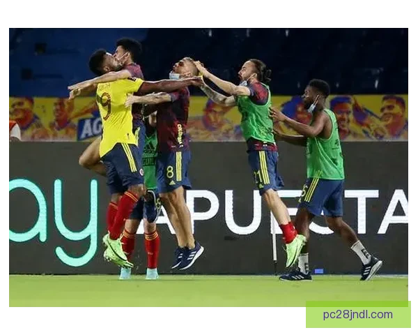 科洛科洛1-1科金博：精彩对决揭示南美足球新格局