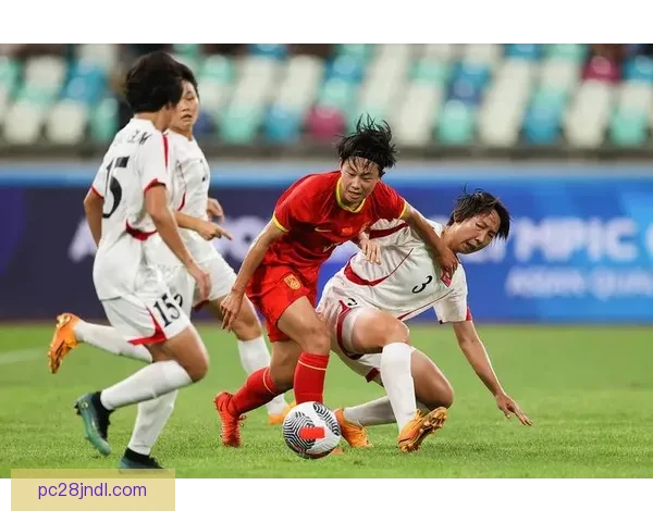 卢克尼奥竞技女足不敌胡迈塔女足 0比2遗憾失利