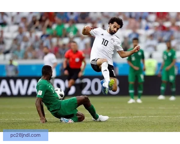 沙特阿拉伯惨遭埃及4球大胜 输球过程分析与反思