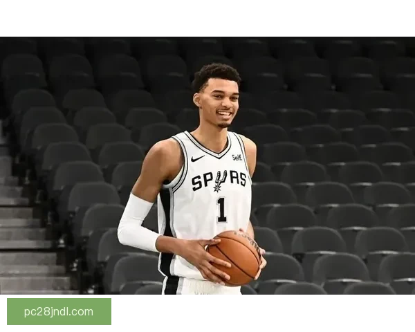 兰瑟斯顿联队惜败克拉伦斯斑马队错失平局机会