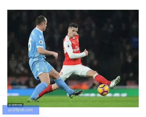 纽斯塔特逆转赫梅林根上演精彩对决全场焦点与关键进球解析