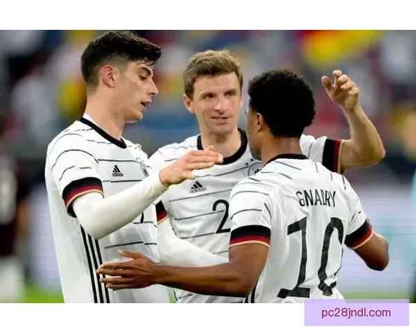 福伊茨贝格完美发挥横扫阿图斯维尔登夺冠瞬间回顾