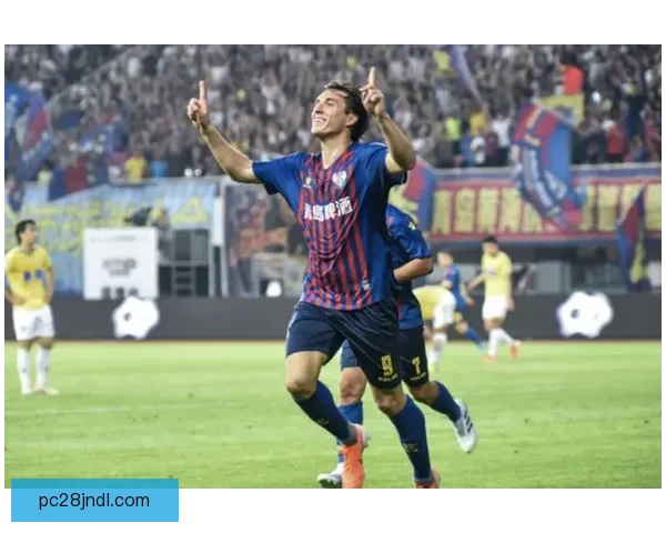 卡尔斯鲁厄业余队失利诺曼尼亚以2比0获胜继续领跑积分榜 卡尔斯鲁厄业余队失利诺曼尼亚以2比0获胜继续领跑积分榜