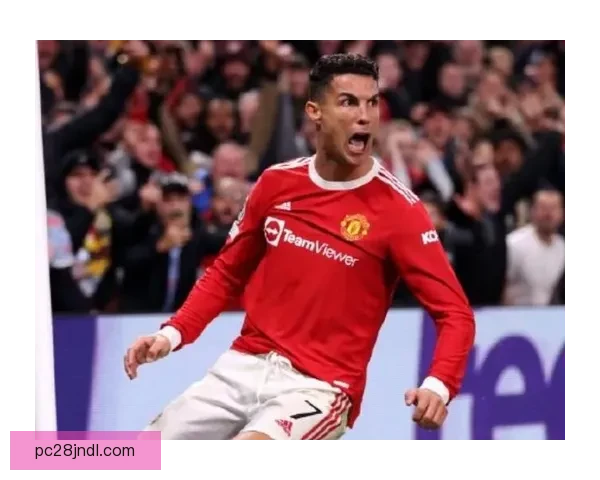 古特关键进球助力球队逆转富兰克赛场精彩瞬间回顾