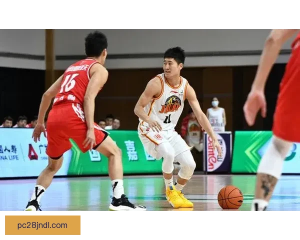 皇家哈恩主场2-0战胜萨雷斯 强势取胜迎来关键三分