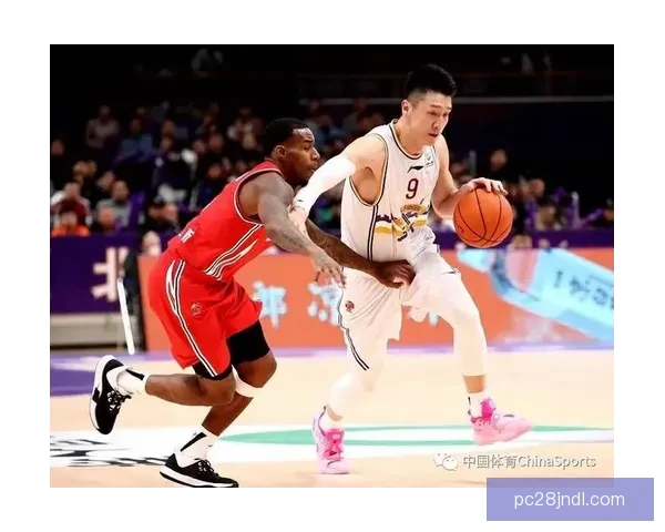 熊本深红惜败鹿儿岛联 无缘主场胜利遭遇失利