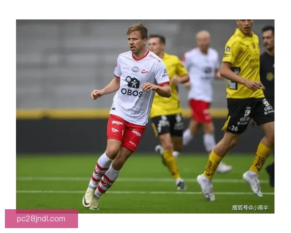 博德闪耀以7-0大胜祖克伦展现压倒性实力勇夺欧洲赛场新高