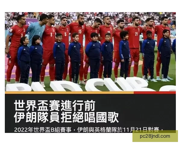 皇家贝德福德女足惜败瓜利亚联女足 终场失利未能逆转比赛局势 皇家贝德福德女足惜败瓜利亚联女足 终场失利未能逆转比赛局势