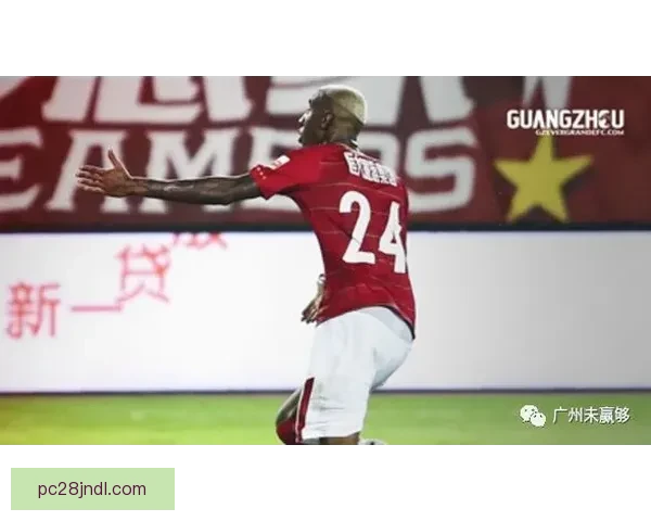 琴斯托霍瓦B队以5比1大胜华沙普隆拉兹卡 展现强大实力 琴斯托霍瓦B队以5比1大胜华沙普隆拉兹卡 展现强大实力