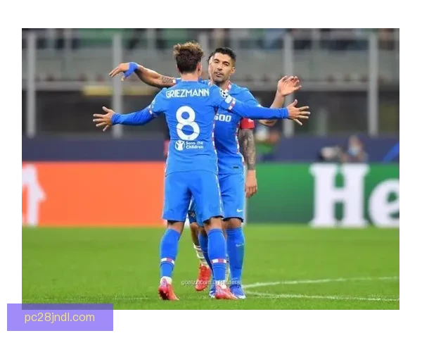 博塔弗戈惊险逆转米拉索尔上演五球大战强势拿下三分精彩对决引爆全场