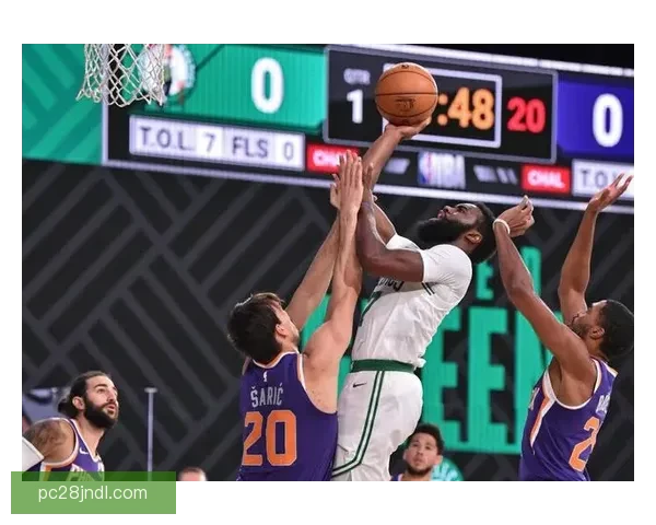 以诺梅联合惜败塔图维尔克 1比3遭遇失利展现强烈竞争态势