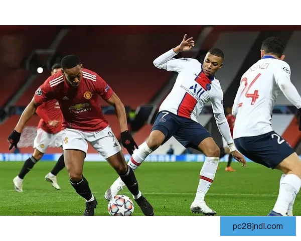 欧巴涅与沙托鲁激战成和攻防胶着双方错失多次破门良机精彩对决收场 欧巴涅与沙托鲁激战成和攻防胶着双方错失多次破门良机精彩对决收场