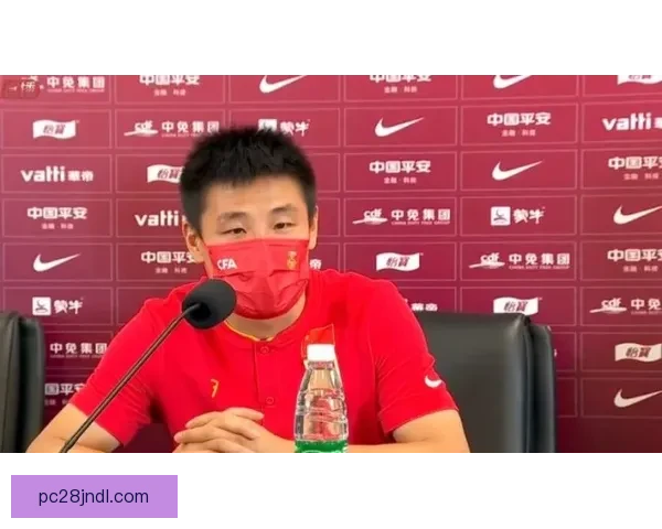 沃灵顿莱兰兹以三球完胜沃京顿豪取胜利 展现强劲攻势