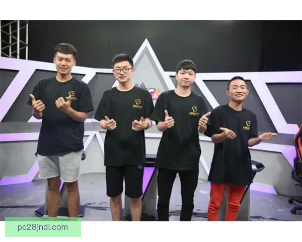 特拉桑迪洛力克科利纳斩获关键胜利激战全场精彩纷呈