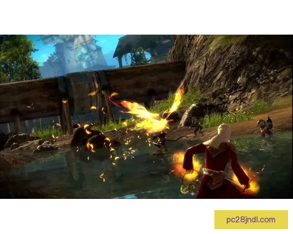 保克什B队战平佩奇大学竞技 双方激战最终以2比2握手言和